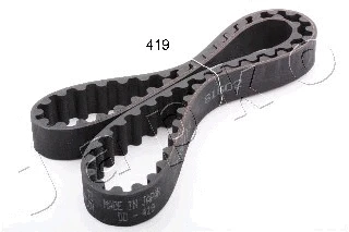 Timing Belt (40419)