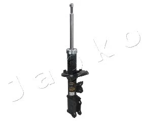 Shock Absorber (MJKI009)