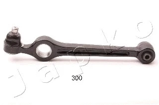Control/Trailing Arm, wheel suspension (71300L)