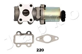 EGR Valve (150220)