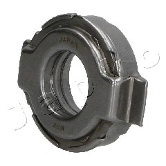 Clutch Release Bearing