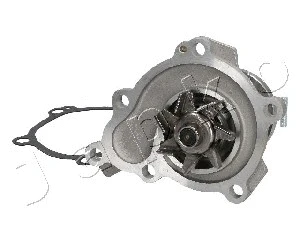 Water Pump, engine cooling (35300)