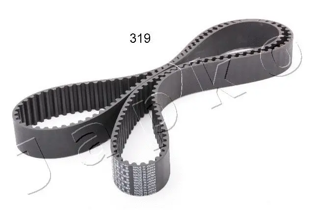 Timing Belt (40319)