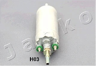 Fuel Pump (05H03)