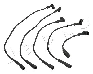 Ignition Cable Kit (132005)
