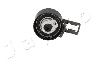 Tensioner, timing belt (45332)