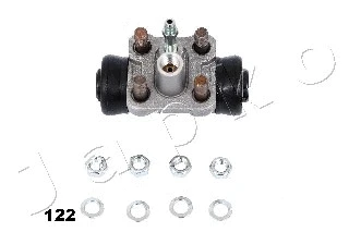 Wheel Brake Cylinder (67122)