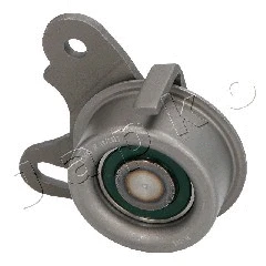 Tensioner, timing belt (45503)