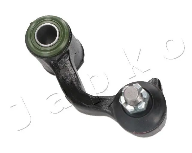 Steering Arm