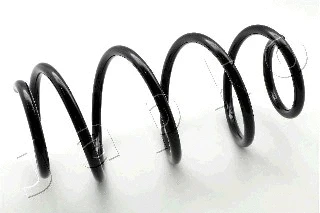 Suspension Spring (ZCJ2717H)