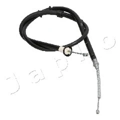 Cable Pull, parking brake (1310254)