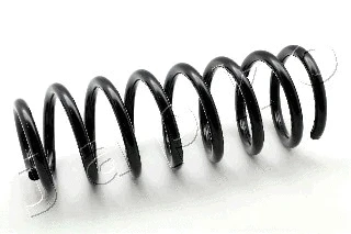 Suspension Spring (ZCJ5240C)