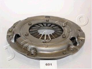 Clutch Pressure Plate