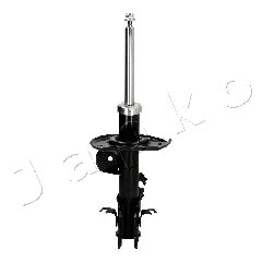 Shock Absorber (MJ10117)