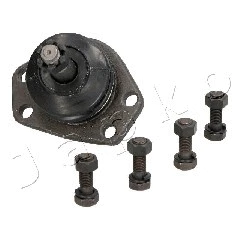 Ball Joint (73207)