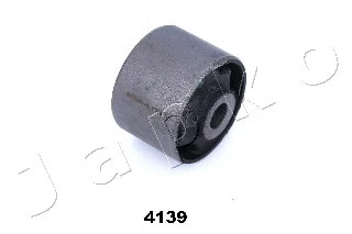 Mounting, control/trailing arm (GOJ4139)