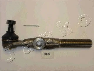 Tie Rod End (111N005R)