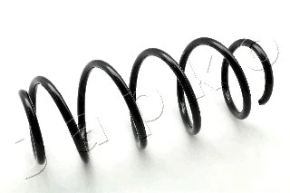 Suspension Spring (ZCJ3350H)