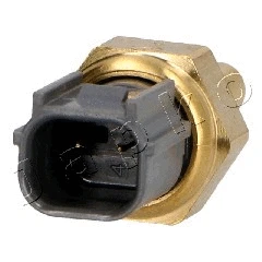 Sensor, coolant temperature