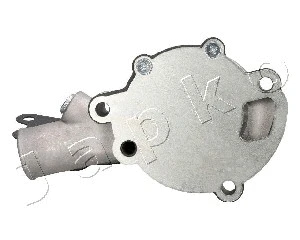 Water Pump, engine cooling (35162)