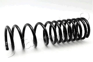 Suspension Spring (ZCJ5394A)