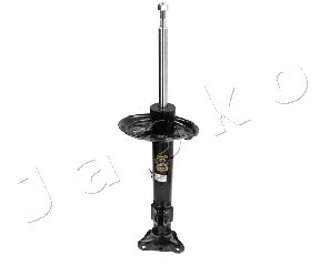 Shock Absorber (MJ00080)