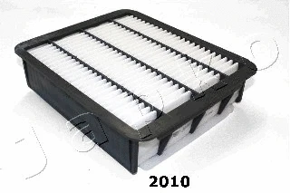Air Filter (202010)