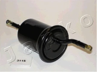 Fuel Filter (30311)