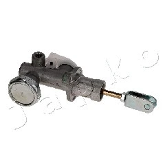 Master Cylinder, clutch (95130)