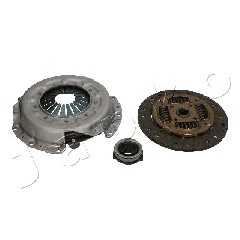 Clutch Kit (92598)