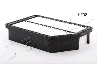 Air Filter (20H23)