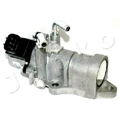 EGR Valve (150221)