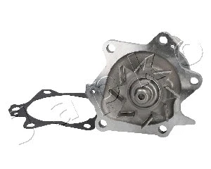 Water Pump, engine cooling (35125)