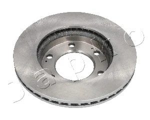 Brake Disc (60S04C)