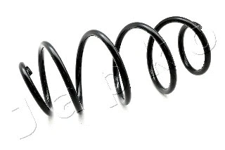 Suspension Spring (ZCJ4014A)