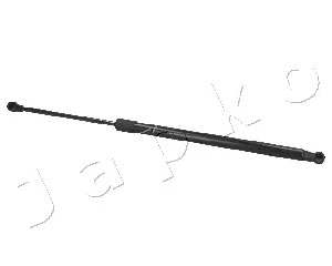 Gas Spring, boot/cargo area (ZSJ09170)