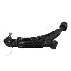 Control/Trailing Arm, wheel suspension (72104R)