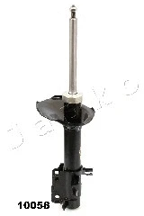 Shock Absorber (MJ10058)