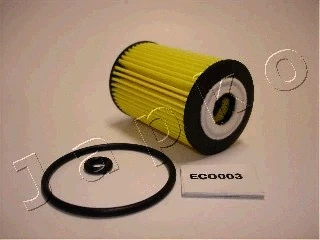 Oil Filter (1ECO003)