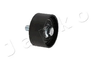 Tensioner, timing belt (45036)