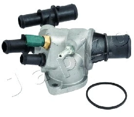 Thermostat, coolant (38FI10)