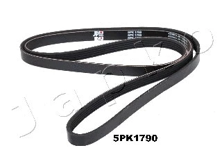 V-Ribbed Belt (5PK1790)