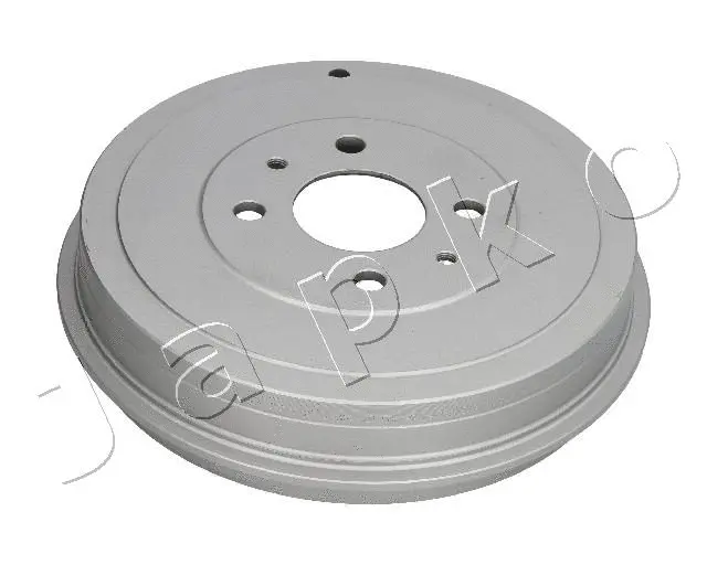 Brake Drum (560205C)