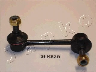 Stabiliser Bar, suspension (106K52R)