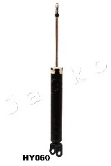 Shock Absorber (MJHY060)