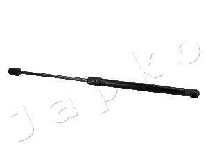 Gas Spring, boot/cargo area (ZSJ06059)