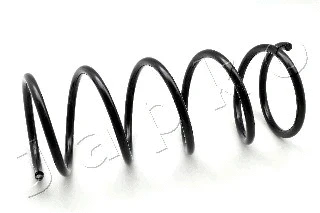 Suspension Spring (ZCJ1406A)