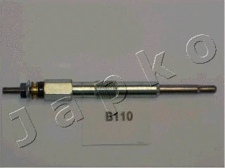 Glow Plug (B110)