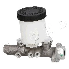 Brake Master Cylinder (68148)