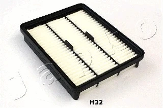 Air Filter (20H32)